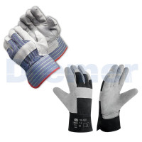 Protective Gloves Various